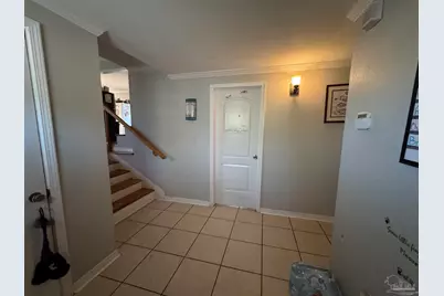 1115 Dunmire St, Pensacola, FL 32504 - Photo 3