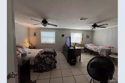 1115 Dunmire St, Pensacola, FL 32504 - Photo 5