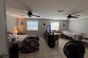 1115 Dunmire St, Pensacola, FL 32504 - Photo 5