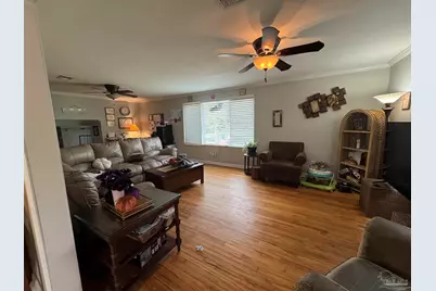 1115 Dunmire St, Pensacola, FL 32504 - Photo 13