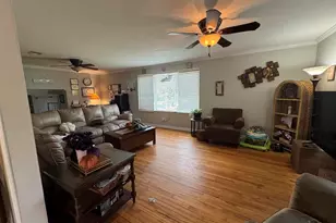 1115 Dunmire St, Pensacola, FL 32504 - Photo 13