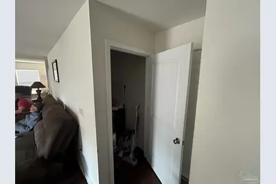 2111 Waltham St, Pensacola, FL 32505 - Photo 7