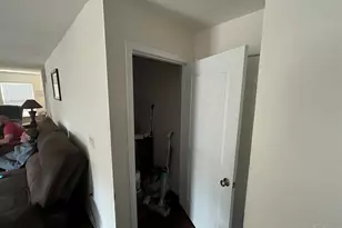 2111 Waltham St, Pensacola, FL 32505 - Photo 7