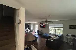 2111 Waltham St, Pensacola, FL 32505 - Photo 5