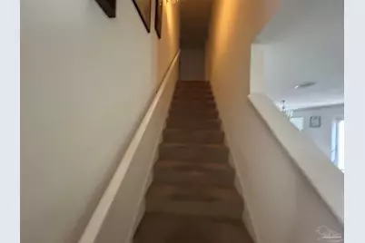 2111 Waltham St, Pensacola, FL 32505 - Photo 9