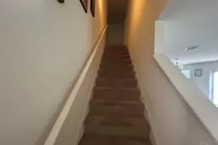 2111 Waltham St, Pensacola, FL 32505 - Photo 9