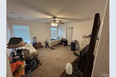 2111 Waltham St, Pensacola, FL 32505 - Photo 15