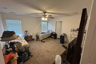 2111 Waltham St, Pensacola, FL 32505 - Photo 15