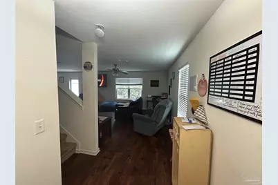 2111 Waltham St, Pensacola, FL 32505 - Photo 3