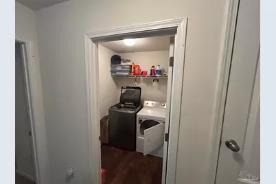 2111 Waltham St, Pensacola, FL 32505 - Photo 13