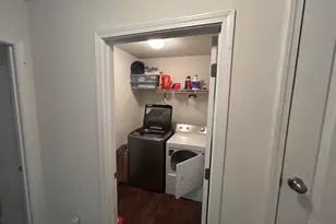 2111 Waltham St, Pensacola, FL 32505 - Photo 13