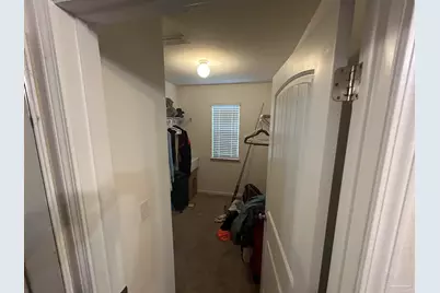 2111 Waltham St, Pensacola, FL 32505 - Photo 17