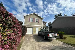 2111 Waltham St, Pensacola, FL 32505 - Photo 1