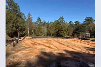 5216 Crystal Creek Dr, Pace, FL 32571 - Photo 33