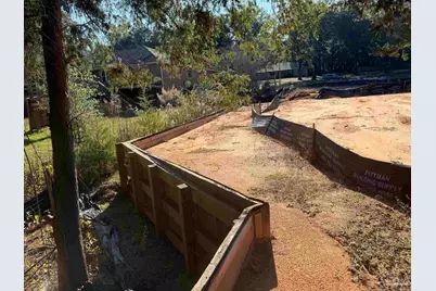 5216 Crystal Creek Dr, Pace, FL 32571 - Photo 11