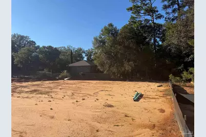 5216 Crystal Creek Dr, Pace, FL 32571 - Photo 21