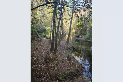 5216 Crystal Creek Dr, Pace, FL 32571 - Photo 7