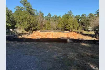 5216 Crystal Creek Dr, Pace, FL 32571 - Photo 1