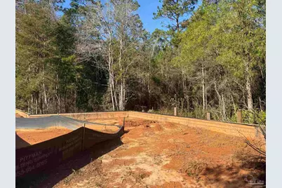 5216 Crystal Creek Dr, Pace, FL 32571 - Photo 13