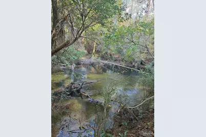 5216 Crystal Creek Dr, Pace, FL 32571 - Photo 39