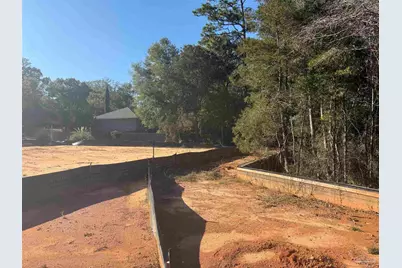 5216 Crystal Creek Dr, Pace, FL 32571 - Photo 35