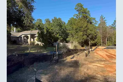 5216 Crystal Creek Dr, Pace, FL 32571 - Photo 41