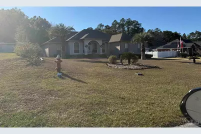 5216 Crystal Creek Dr, Pace, FL 32571 - Photo 45