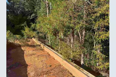 5216 Crystal Creek Dr, Pace, FL 32571 - Photo 27