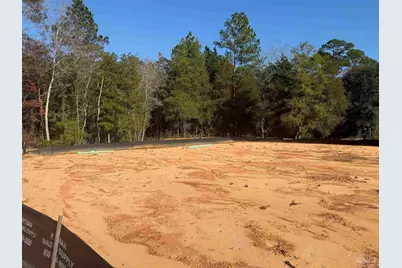 5216 Crystal Creek Dr, Pace, FL 32571 - Photo 23