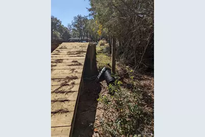 5216 Crystal Creek Dr, Pace, FL 32571 - Photo 5