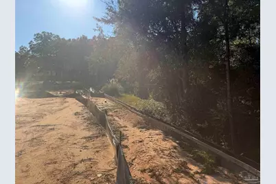 5216 Crystal Creek Dr, Pace, FL 32571 - Photo 29