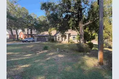 5216 Crystal Creek Dr, Pace, FL 32571 - Photo 47