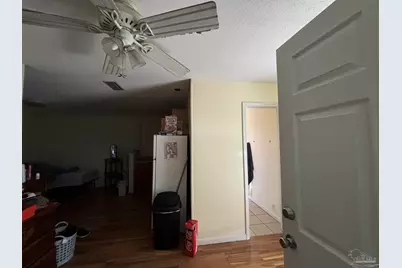 1080 Farmington, Pensacola, FL 32504 - Photo 9