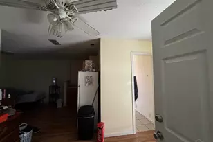 1080 Farmington, Pensacola, FL 32504 - Photo 9