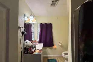 1080 Farmington, Pensacola, FL 32504 - Photo 25