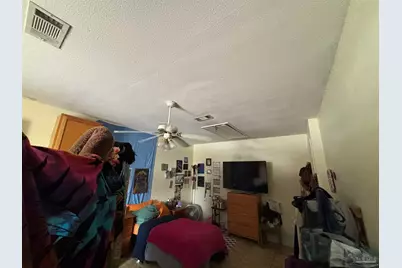 1080 Farmington, Pensacola, FL 32504 - Photo 27