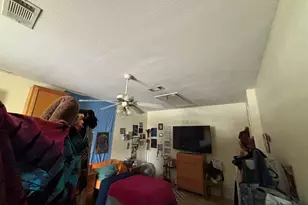 1080 Farmington, Pensacola, FL 32504 - Photo 27