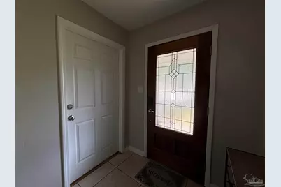 1080 Farmington, Pensacola, FL 32504 - Photo 29