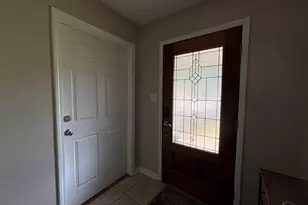 1080 Farmington, Pensacola, FL 32504 - Photo 29