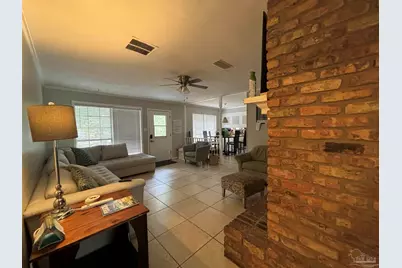 1080 Farmington, Pensacola, FL 32504 - Photo 3