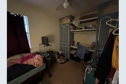 1080 Farmington, Pensacola, FL 32504 - Photo 21