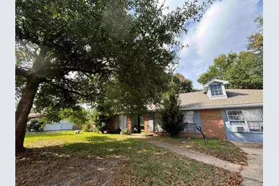 1080 Farmington, Pensacola, FL 32504 - Photo 1