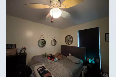 1080 Farmington, Pensacola, FL 32504 - Photo 13