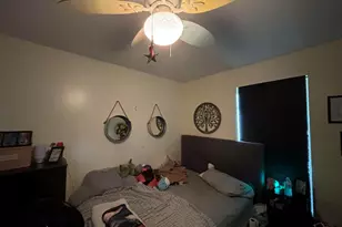 1080 Farmington, Pensacola, FL 32504 - Photo 13