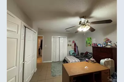 1080 Farmington, Pensacola, FL 32504 - Photo 15