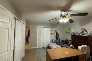 1080 Farmington, Pensacola, FL 32504 - Photo 15