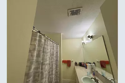 1080 Farmington, Pensacola, FL 32504 - Photo 17
