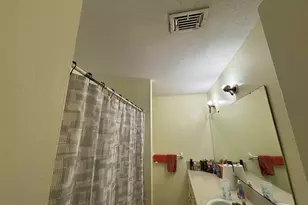 1080 Farmington, Pensacola, FL 32504 - Photo 17