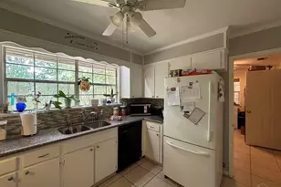 1080 Farmington, Pensacola, FL 32504 - Photo 5