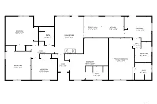 1080 Farmington, Pensacola, FL 32504 - Photo 31